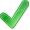 Invoicing software benefits