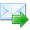 Send faktura på e-mail