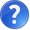 Factuur en offerte programma met GRATIS telefoon en e-mail support